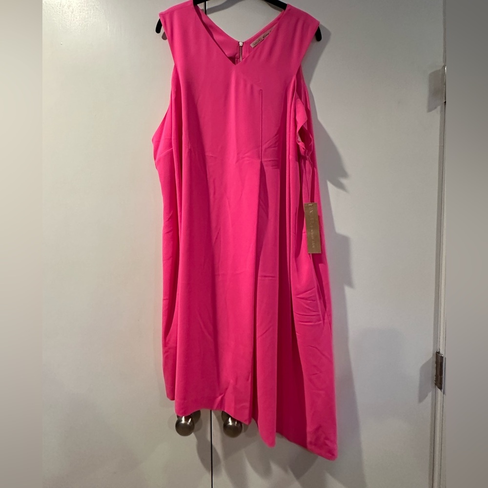 Rachel Rachel Roy   3X.  NWT